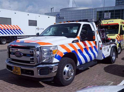 politie rotterdam  police cars military police police vehicles emergency vehicles bus art
