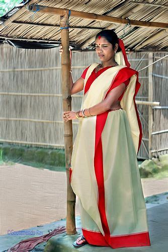 indian village woman  traditional dress traditional dresses