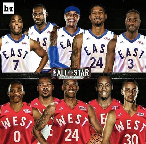 first nba all star game in history with no white players sports hip