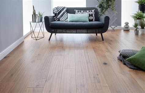 distressed wood flooring  journey  aged perfection