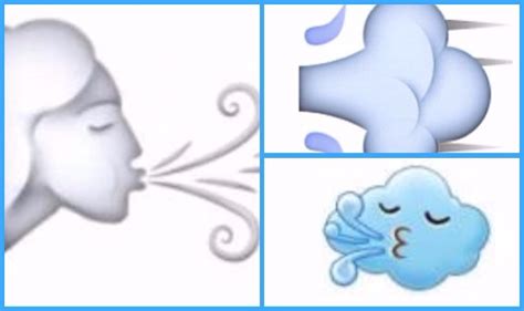 world emoji day commonly  sexting emojis