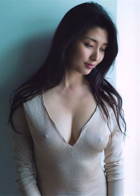 38 best images about manami hashimoto 橋本マナミ on pinterest posts girls and idol