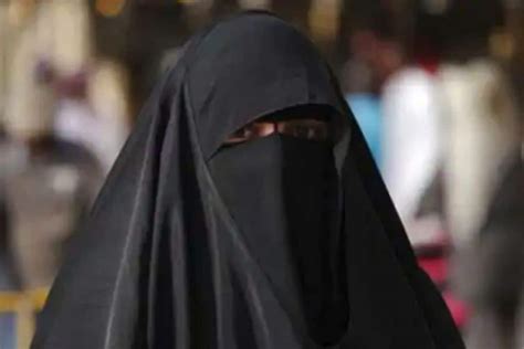 switzerland bans burqa here s list of nations that have made face