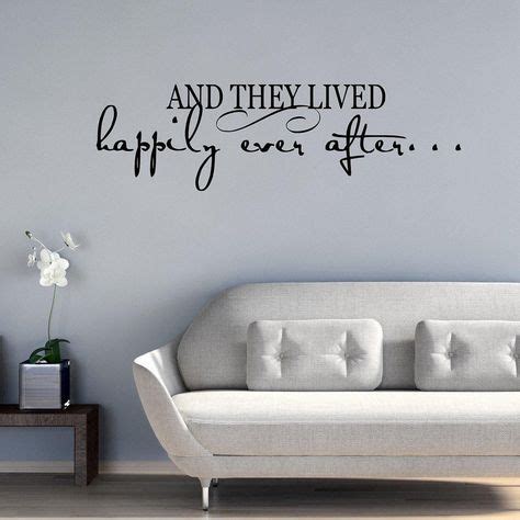 living room decoration  beautiful wall quote ideas wall