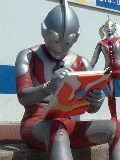 46 best images about ultraman ultraseven on pinterest godzilla tvs and funny toys