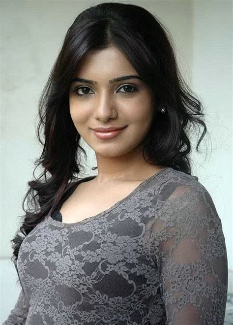 porn star actress hot photos for you south indian actress samantha