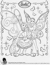 Coloring Fairy Fada Segredo Mcdonalds Barbye Colorear Fadas Mariposa Coloringhome Maestros Puerta Secreta Aku Mundo Cantinho sketch template