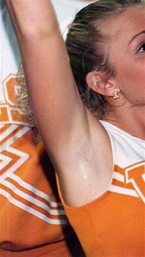 sweat armpit woman 2 picture 1 uploaded by color11 on