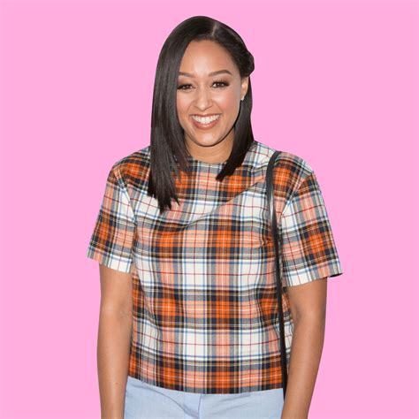 tia mowry says several hiccups shut down sister sister reboot