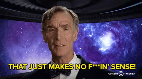 bill nye s find and share on giphy