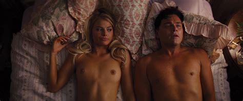 margot robbie nude sexy 10 photos the fappening leaked nude celebs
