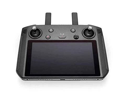 recommended top   controller  drone reviews  bnb
