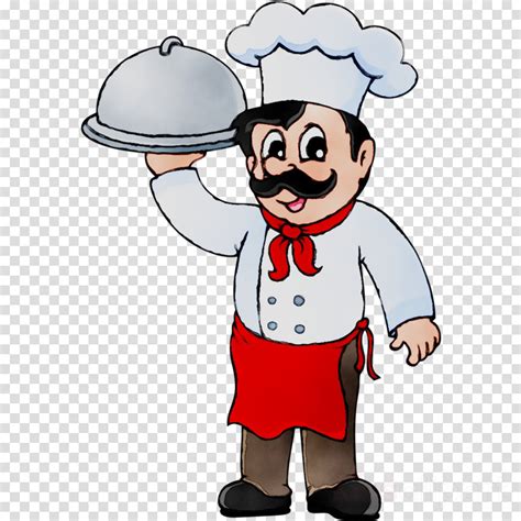 clipart chef   cliparts  images  clipground