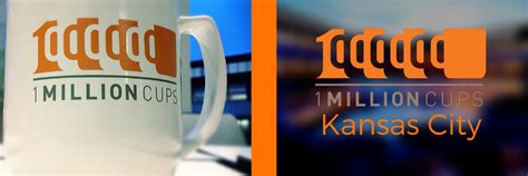 million cups kc  twitter productive saturday atthoumaycoffee