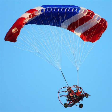 powered parachute  sale australia geant blogged photo galleries