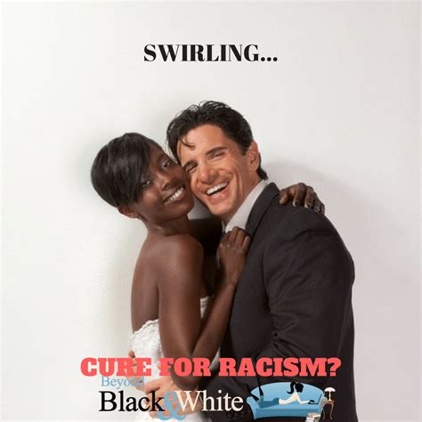 beyond black and white chronicles musings and debates about interracial and intercultural