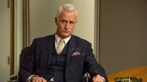 john slattery on his directorial film debut his first nude scene and