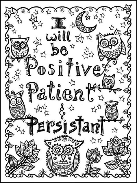 pinterest coloring books coloring pages quote coloring pages