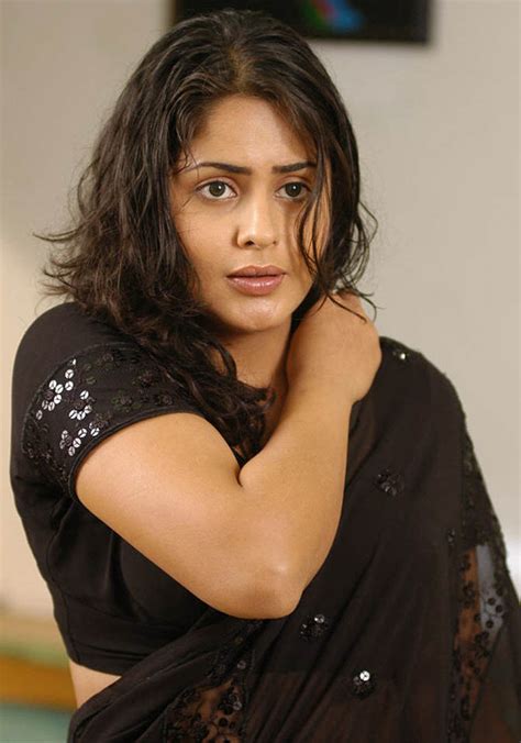 farzana telugu actress images