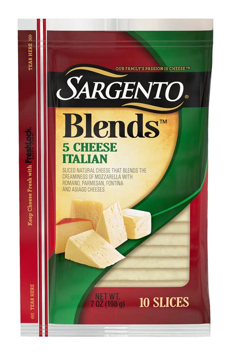 discover  cheese varieties sargento