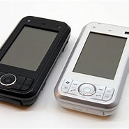 Image result for X01T Iphone化. Size: 185 x 185. Source: www.itmedia.co.jp