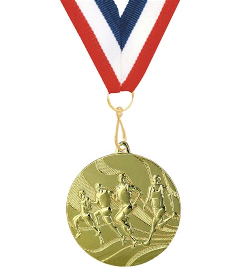 medal png
