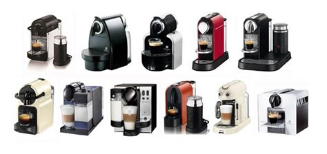 Coffee Machine Nespresso Delonghi Descaling Kit Nespresso Machines