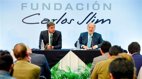 Fundación Carlos Slim Los 125 Cursos Gratuitos En Línea Para