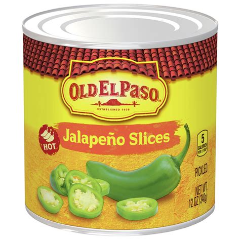 canned jalapenos order  save giant