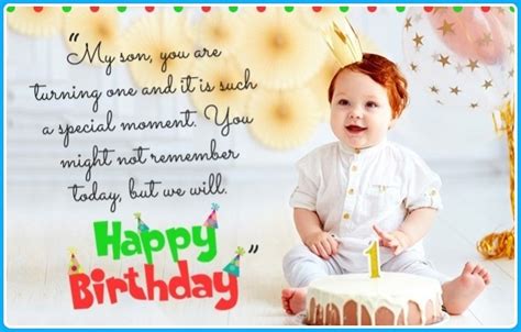 Top 50 Happy Birthday Special Unique Wishes Messages For