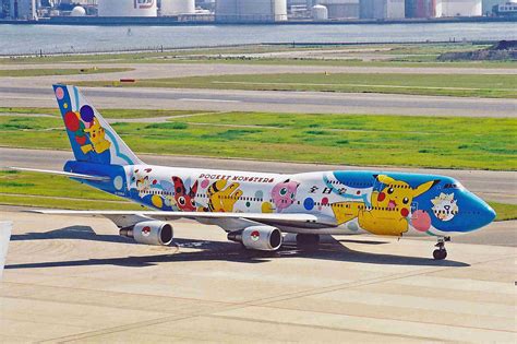 worst special airline liveries   time