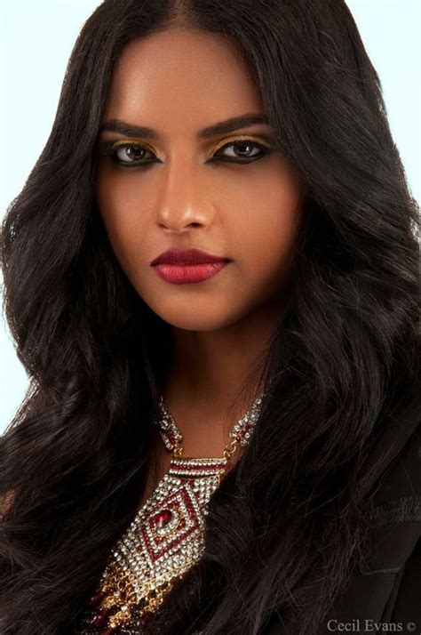 indian beauty dixie ann j s dajairbrushmakeuppro