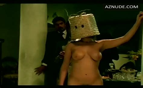 gabriela canudas breasts bush scene in otilia rauda la mujer del pueblo aznude