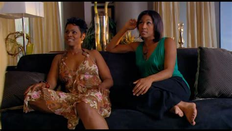 Terri J Vaughn Ass Black Lesbiens Fucking