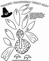 Thanksgiving Printable Kids Coloring Pages Activities Printables Crafts Table Turkey Drawing Sheets Activity Craft Worksheets Thankgiving Paper Games Book Print sketch template