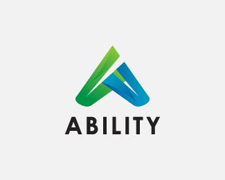 ability designed  runmbay brandcrowd