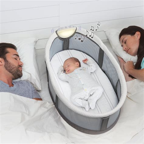babys journey icomfort infant  sleeper reviews wayfair