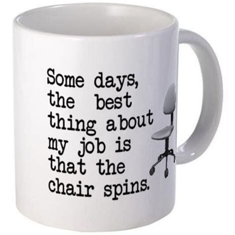 11 mugs with major attitude give your morning a much