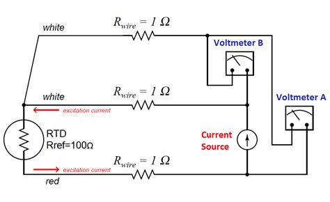 wire circuit   build   watt  cw transmitter