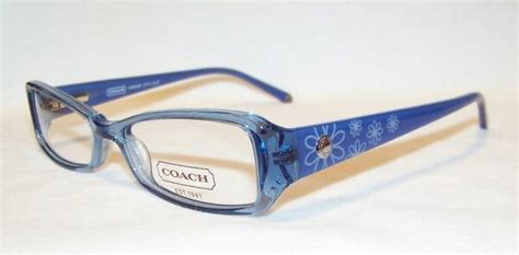 cool design eyeglasses frames for women eyeglasses eyewear frames