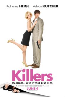 killers  film wikipedia