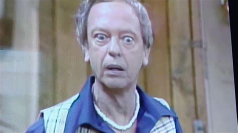 mr furley hears jack and chrissy youtube