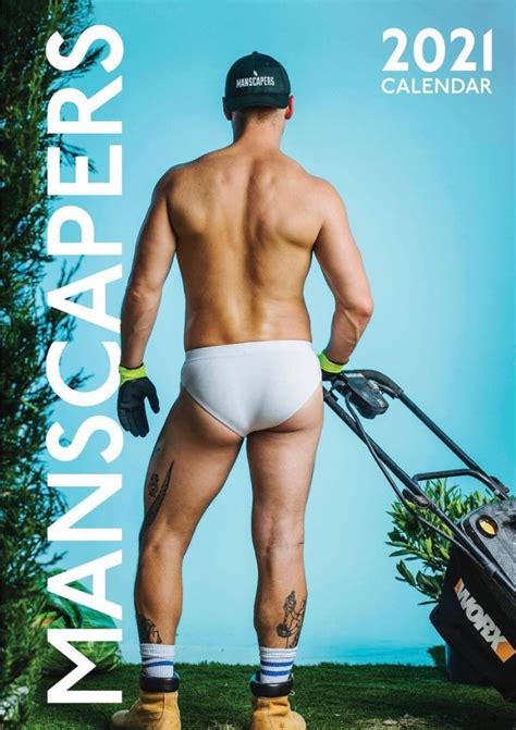 12 sexy hedge filled photos from the manscaper s ny crew