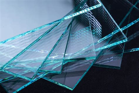 find custom glass custom cut glass