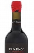 Image result for Shingleback Cabernet Sauvignon Red Knot Signature. Size: 86 x 185. Source: www.nataliemaclean.com