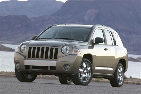 jeep compass  sale buy  cheap pre owned jeep cars