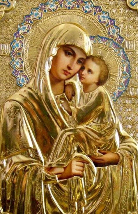 blessed mother mary blessed virgin mary jesus images jesus pictures religious images