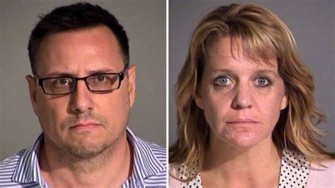 couple arrested after mom allegedly breastfeeds daughter