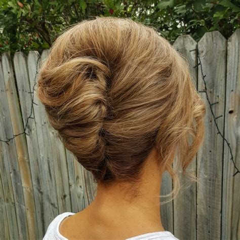 french roll hairstyle french twist hair french roll hairstyle roll hairstyle