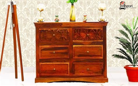 wooden cabinet  bangalore wooden furniture bangalore
